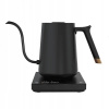Timemore Fish Smart Electric Pour Over Kettle 0,8 l