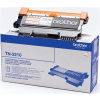 Brother TN-2210 - originálny