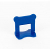 Spony Smart Level, 1mm, 100ks