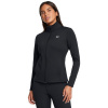 UNDER ARMOUR Motion Jacket EMEA-BLK - S