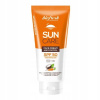 Biofresh Sun Care opaľovací krém na tvár SPF50 50 ml