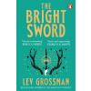 The Bright Sword