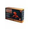 Capraverum Dog Probioticum 30 tbl