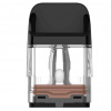 Vaporesso XROS Pro Mesh cartridge Odpor: 0,4 Ohm