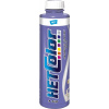 HET® HETCOLOR Barva tónovací akrylátová Barva (odstín): 0310 fialová, Velikost balení: 1 kg