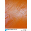 HET® BRILLANT METALLICO interiérová akrylátová dekorační barva s metalickým efektem Barva (odstín): BM 762 spring orange, Velikost balení: 1 l