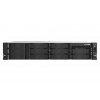 QNAP TS-855eU-8G (TS-855EU-8G)