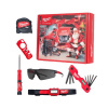 Milwaukee 6 dielna Vianočná sada náradia Christmas 2024 4932498302