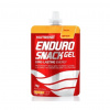 Nutrend Endurosnack 75 g Príchuť: Pomaranč