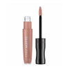 Rimmel London Stay Matte Nude Liquid Lip Colour tekutá rtěnka 708 Mwah 5,5 ml