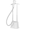 CLATRONIC TDC 3809 PARNÝ STROJ NA OBLEČENIE