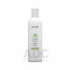 Babé Akné Pleťové tonikum 250 ml
