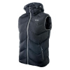 Hi-tec charmo M 92800209170