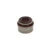 PROX SEAL VALVE STEM