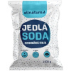 Allnature jedlá sóda 1 kg