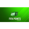 FIFA 21 2200 FUT Points (PC)