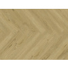 Vinylová podlaha VinCore Herringbone+ Nice Vzorek zdarma
