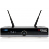 OCTAGON SF8008 SUPREME Combo 4K UHD, dual OS Enigma 2/DefineOS