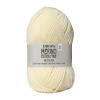 Drops Merino Extra Fine Drops Merino Extra Fine Maslová 01