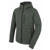 Husky | Anara M Green S