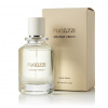 Fugazzi Orange Crush EDP 50 ml (unisex)