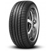 Torque TQ025 155/80 R13 79T