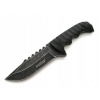 Nôž - Tactical knife Kandar Military Military N304B (Nôž - Tactical knife Kandar Military Military N304B)