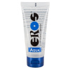 EROS Aqua - lubrikant na báze vody (200 ml)