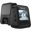 TrueCam H25 GPS 4K s funkciou ParkShield TRCH25