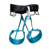 Black Diamond MOMENTUM HARNESS W