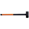 Fiskars L Kladivo 75cm, 3900g (120040) 1001619