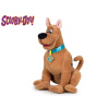 Scooby Doo 29cm plyšový 0m+