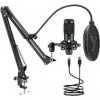 YENKEE YMC 1031 STREAMER 2.0 YMC1031