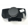 OASE 16866 Regulator AquaMax ECO Premium 12-16000