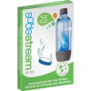 Čistiace tablety SODASTREAM Čistiace tablety 10ks