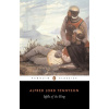 Idylls of the King - Alfred Lord Tennyson
