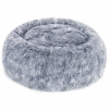 Pelech Jenny Grey Limited Edition Velikost: XS