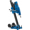 MSW MSW-DDM-A4250S