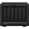 Synology DiskStation DS620slim skříň pro NAS server 6 Bay DS620slim