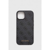 Puzdro na mobil Guess iPhone 15 / 14 / 13 6.1