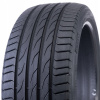 Letná pneumatika Pirelli Powergy 2 235/55R18 104Y zosilnená (XL)