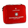 Lifesystems Mountain Leader First Aid Kit Červená lékárnička