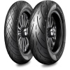 Metzeler CRUISETEC 150/80 R16 77H