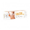 Imperial Vitamins Celustop & lift gél 60 ml