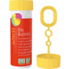 Sonett Bio bublifuk - 45 ml