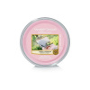 Yankee Candle vonný vosk do elektrickej aromalampy Sunny Daydream 61 g