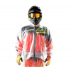 Acerbis bunda Clear Rain PRO 3,0 transparent S/M