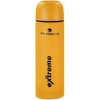 Ferrino Extreme 1 l Orange termoska