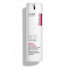 StriVectin Anti-Wrinkle Recode Line Transforming Melting Serum 30 ml