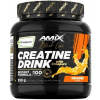 Amix Black Line Creatine Creapure® Powder Drink 350 g - cola